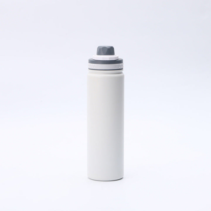 Unisex Insulated Mug Kalsten