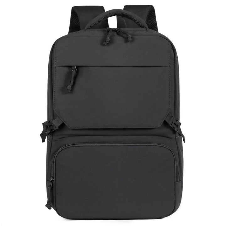 Versatile Laptop Backpack Kalsten