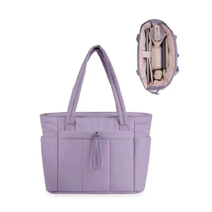 Multifunctional Travel Organizer Bag Kalsten