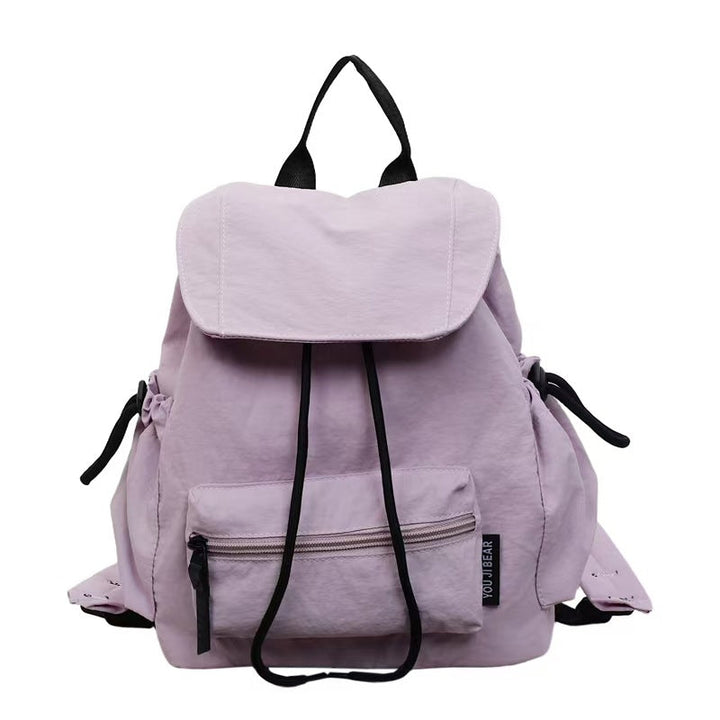 Outdoor Adventure Backpack Kalsten