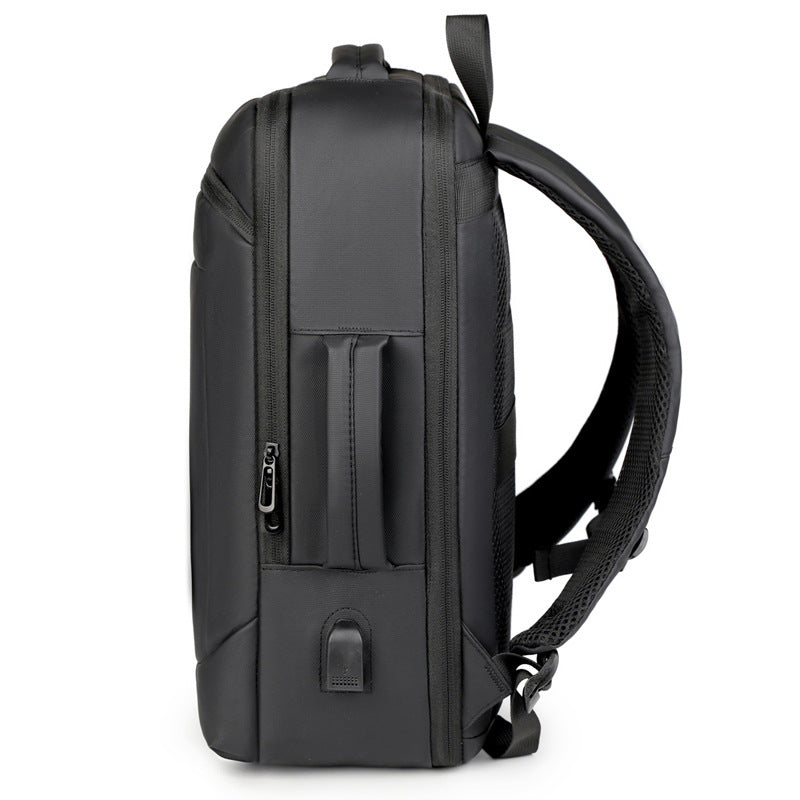 Sleek Professional Laptop Backpack Kalsten