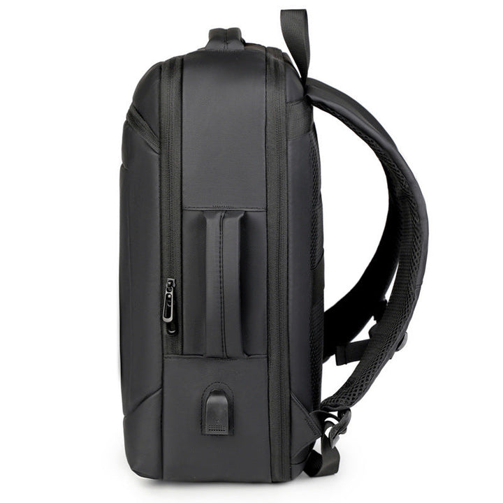 Sleek Professional Laptop Backpack Kalsten