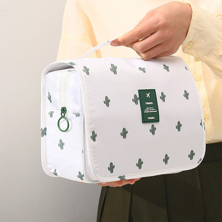 Travel Cosmetic Organizer Kalsten
