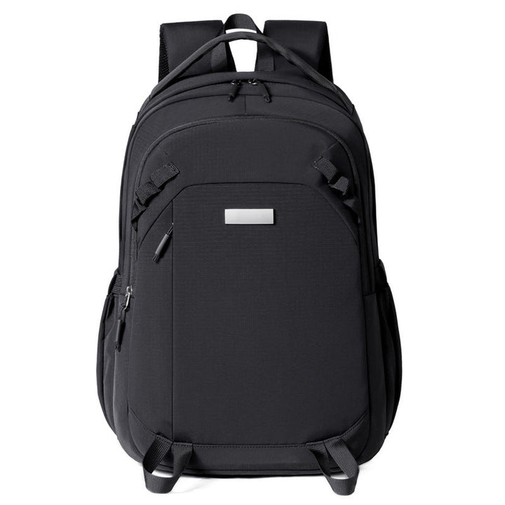 Multifunctional Travel Backpack Kalsten