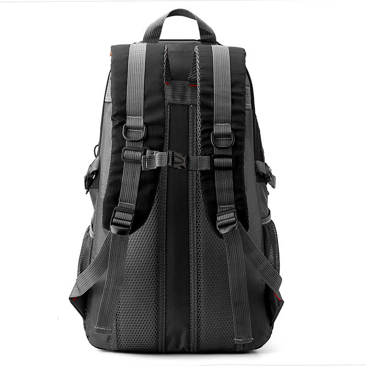 Lightweight Travel Backpack Kalsten