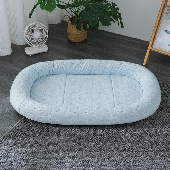 Unisex Pet Bed Kalsten