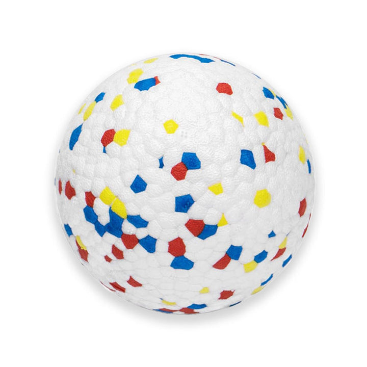 Unisex Anti-Stress Ball Kalsten