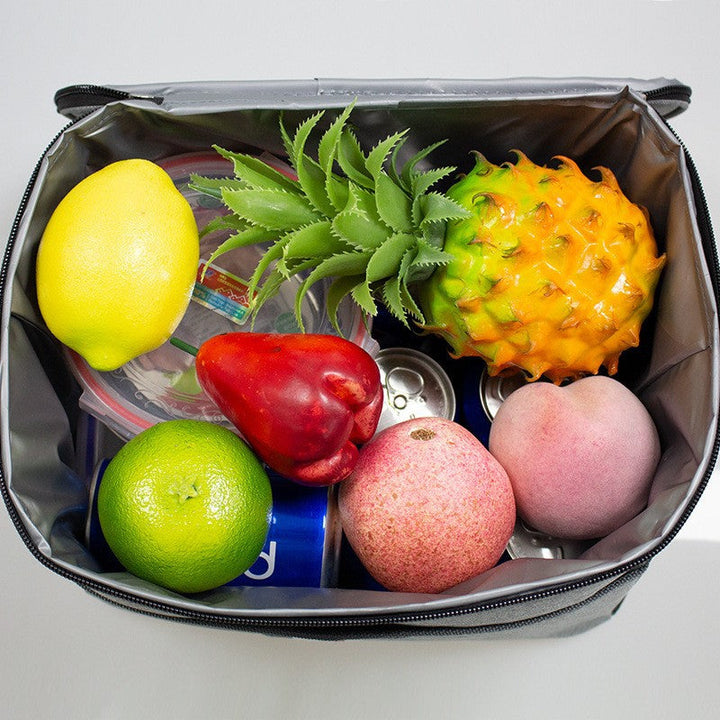 Women Insulated Leisure Cooler Bag Kalsten