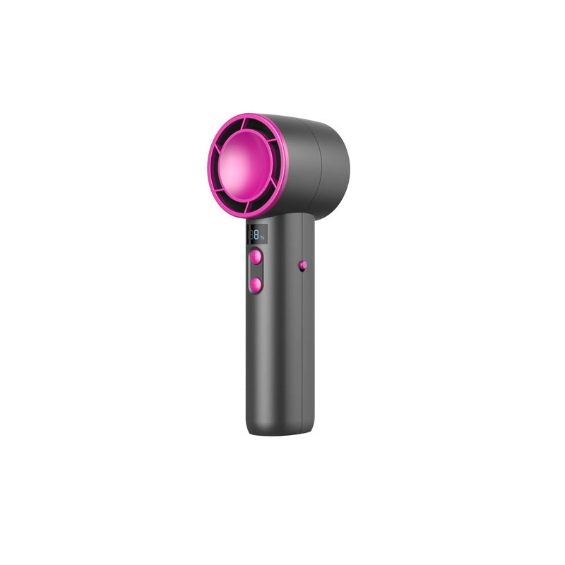 Women Hair Dryer Kalsten