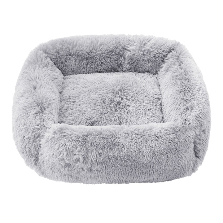 Dog Bed