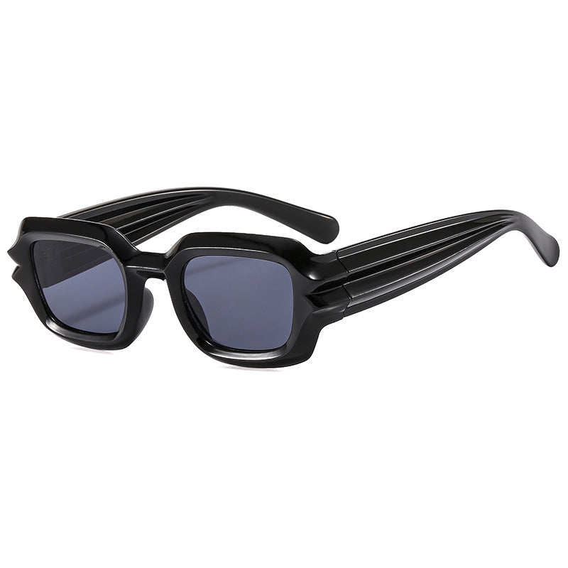 Women's fashionable sunglasses Kalsten