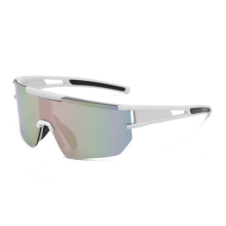Men's High-Performance Sports Goggles Kalsten