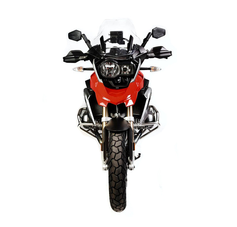 Adjustable Motorcycle Rearview Mirror Set Kalsten
