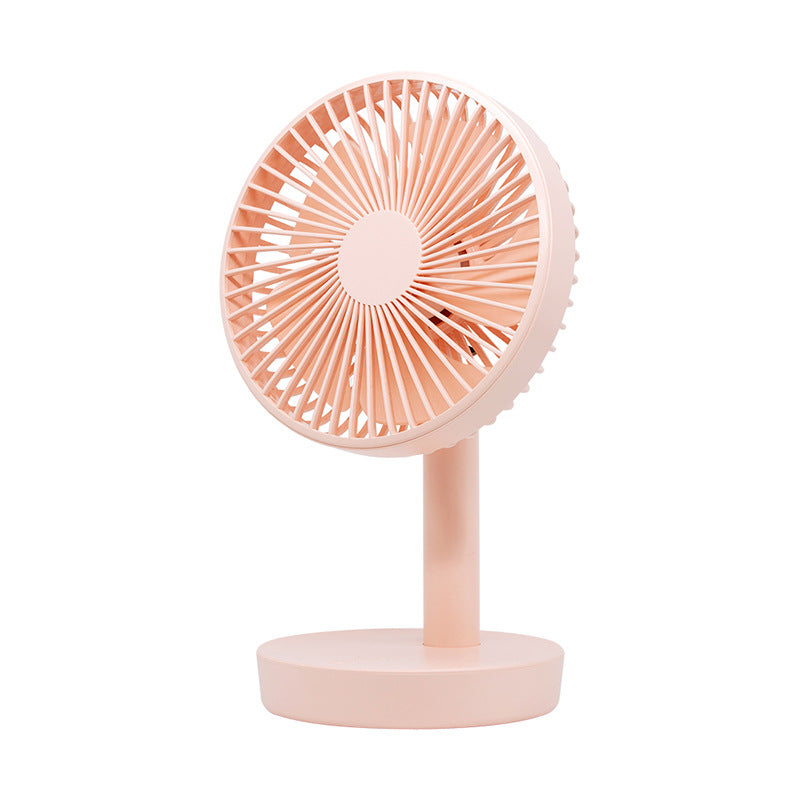 Ladies Table Fan Kalsten
