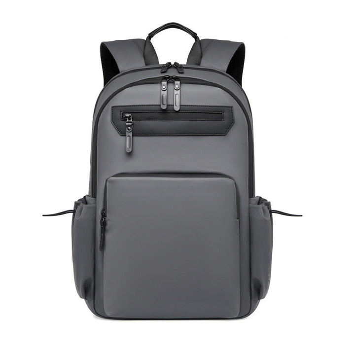 Ergonomic High-Capacity Travel Backpack Kalsten