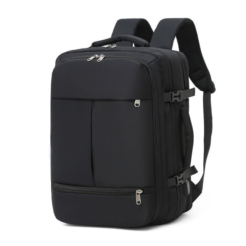Kalsten Backpack
