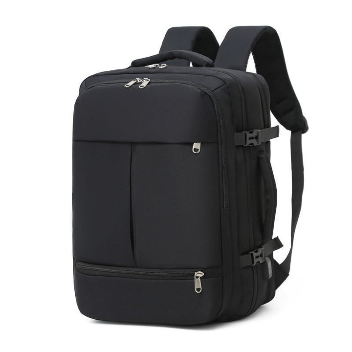 Kalsten Backpack