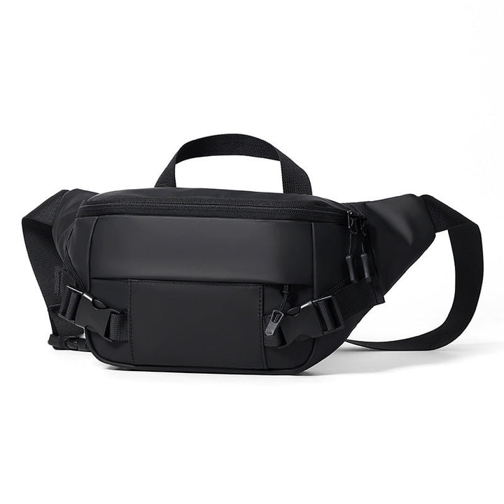 Waterproof Crossbody Bag Kalsten