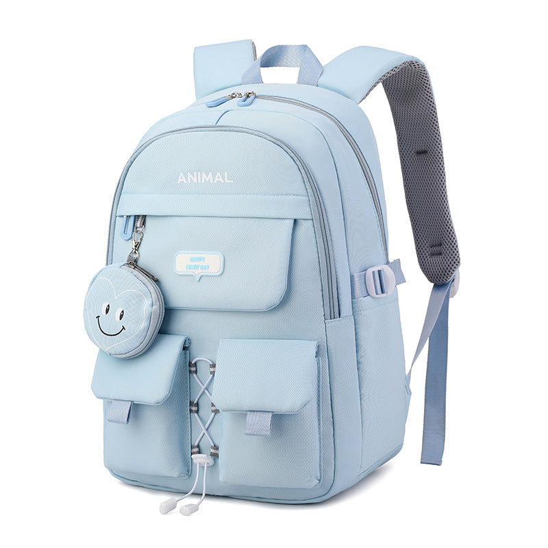 Kalsten Backpacks