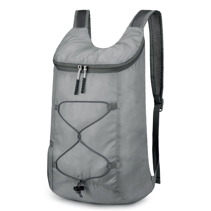 Lightweight Outdoor Hiking Backpack kalsten