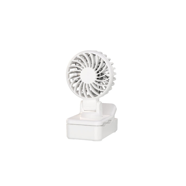 Personal Portable Fan Kalsten