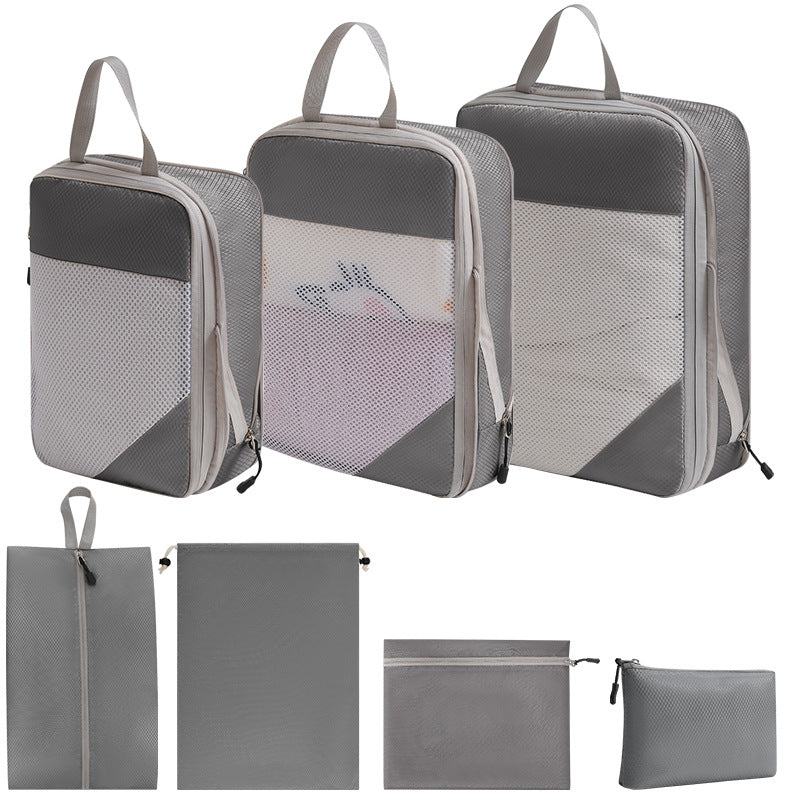 Travel Compression Bag Set Kalsten