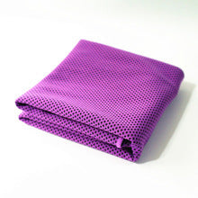 Ladies fashionable scarf Kalsten