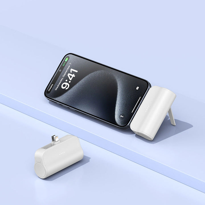 Wireless Charger Kalsten