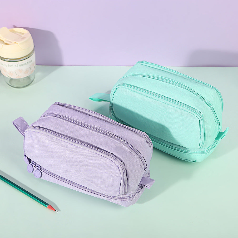Multifunctional Pencil Case Kalsten