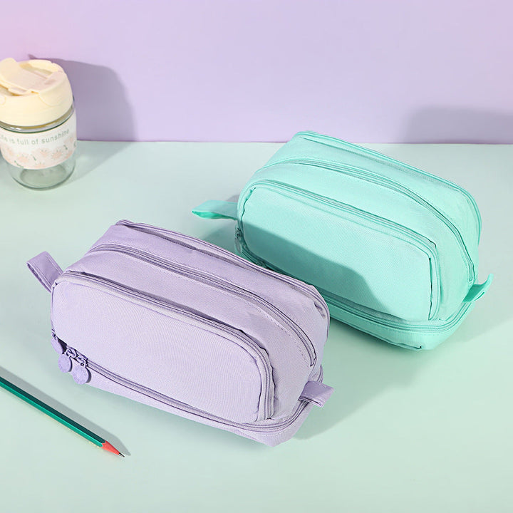 Multifunctional Pencil Case Kalsten