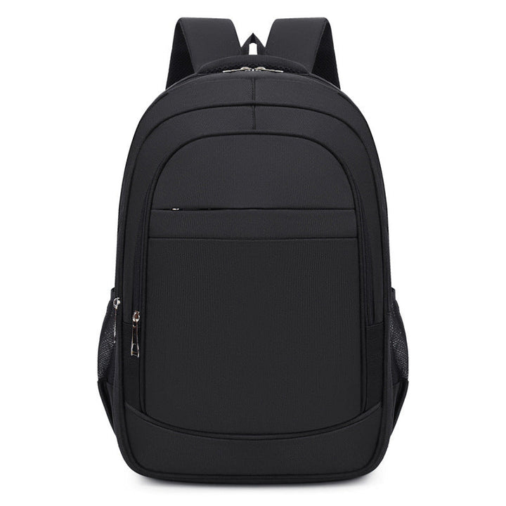 High-Storage Professional Backpack Kalsten