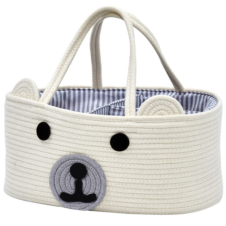 Women Handmade Storage Bag Kalsten