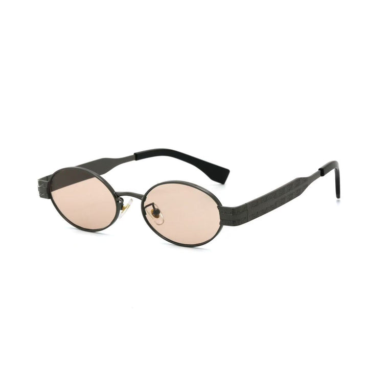 Women's stylish sunglasses Kalsten