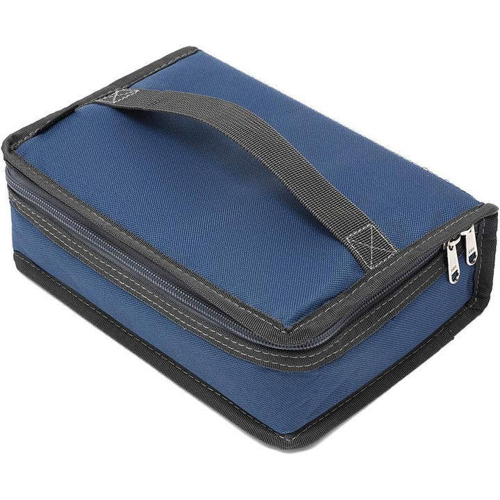 Women Multifunctional Storage Bag Kalsten