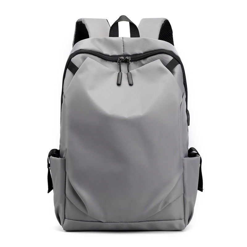 Multifunctional Laptop Backpack with Ergonomic Carrying System Kalsten