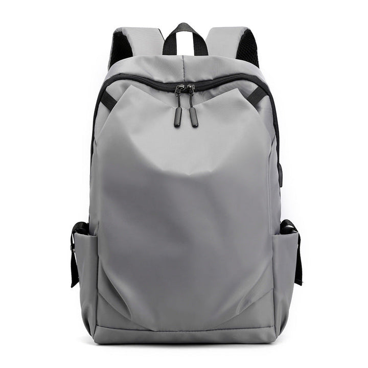 Multifunctional Laptop Backpack with Ergonomic Carrying System Kalsten