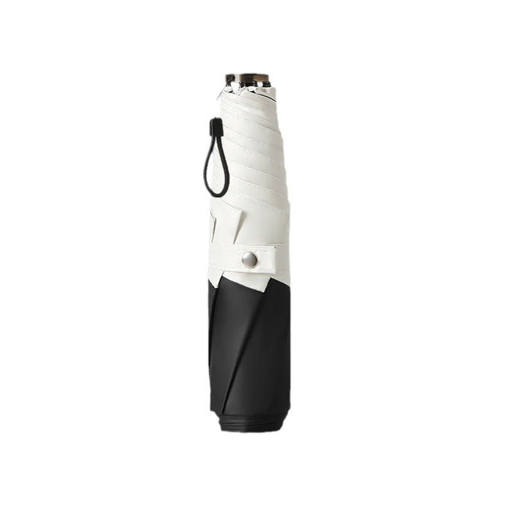 Unisex Portable Umbrella Kalsten