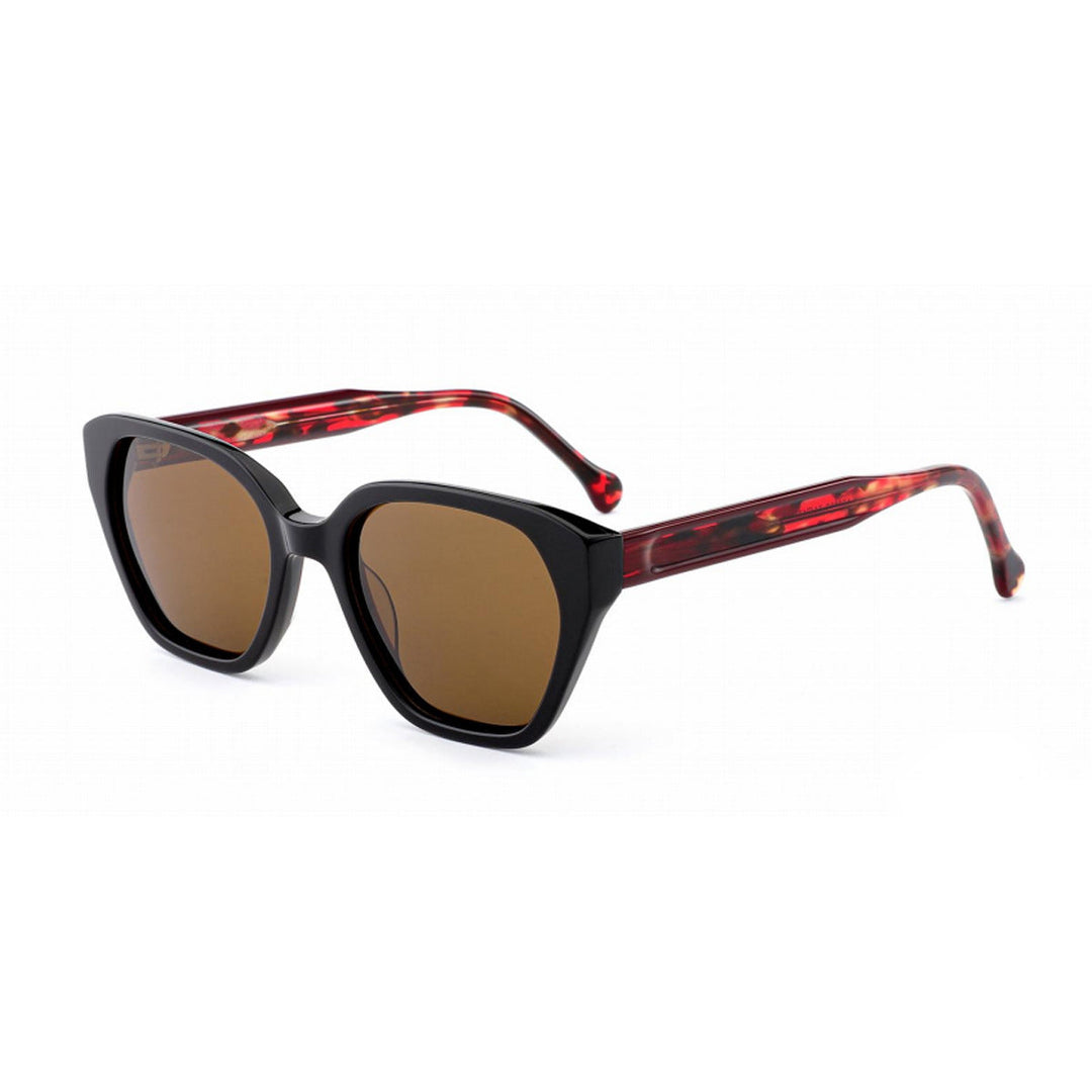 Ladies' sunglasses in a striking, modern design with a comfortable and lightweight frame Kalsten