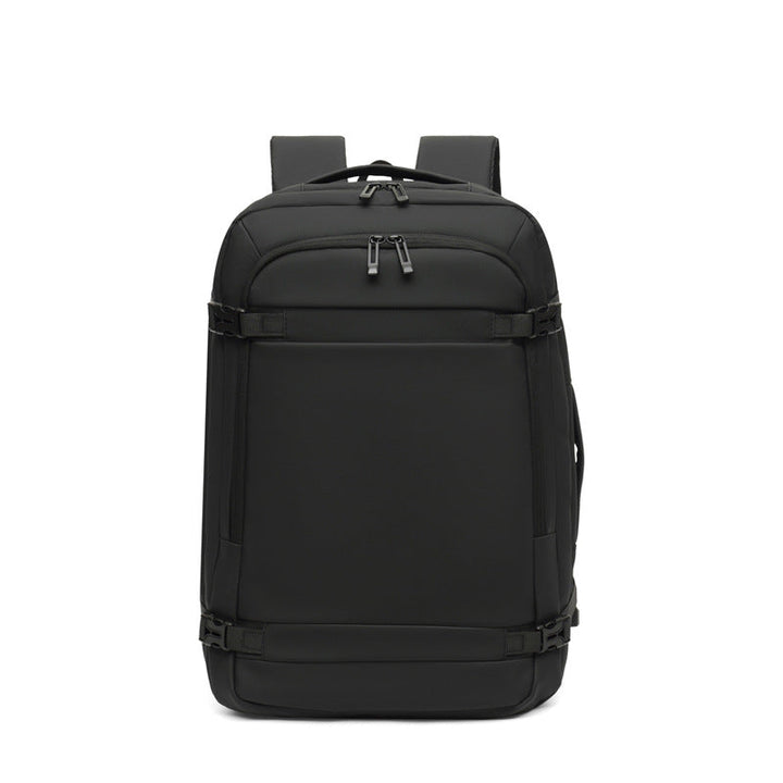 Versatile Tech-Optimized Backpack Kalsten