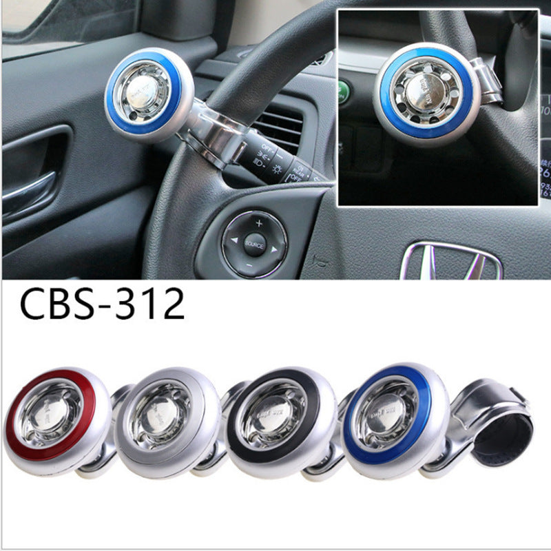 High-quality fan with flexible adjustable holder Kalsten