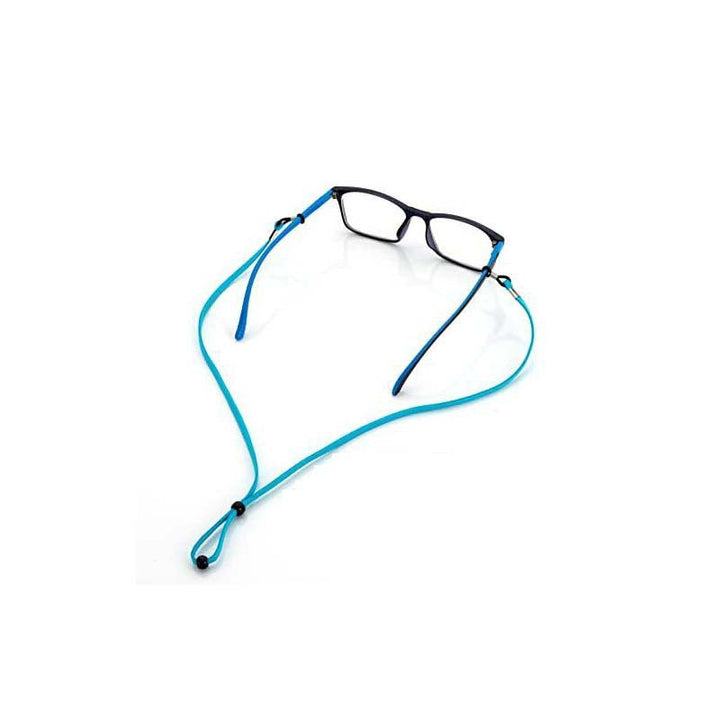 Durable Eyewear Retainer Strap Kalsten