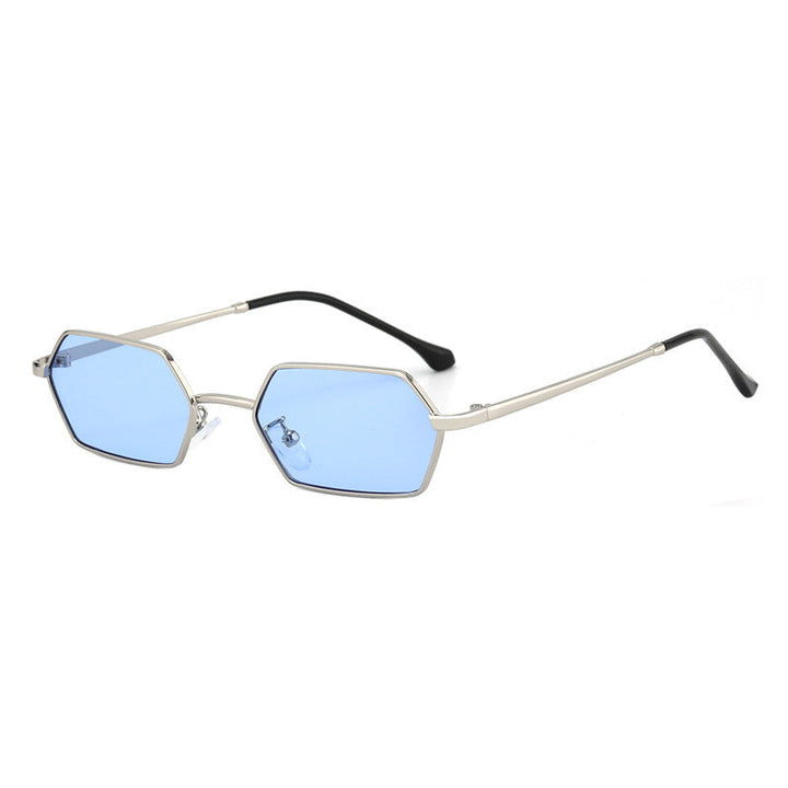 Women's fashionable sunglasses Kalsten