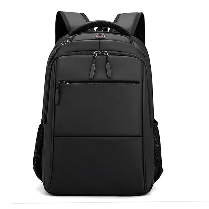 Professional High-Functionality Tech Backpack Kalsten
