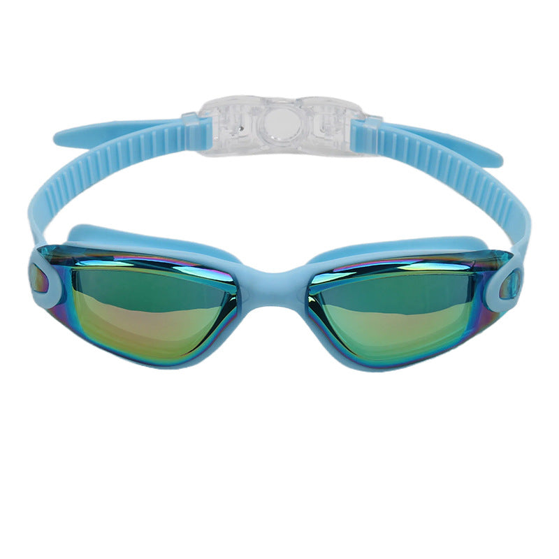 Swimming goggles Kalsten
