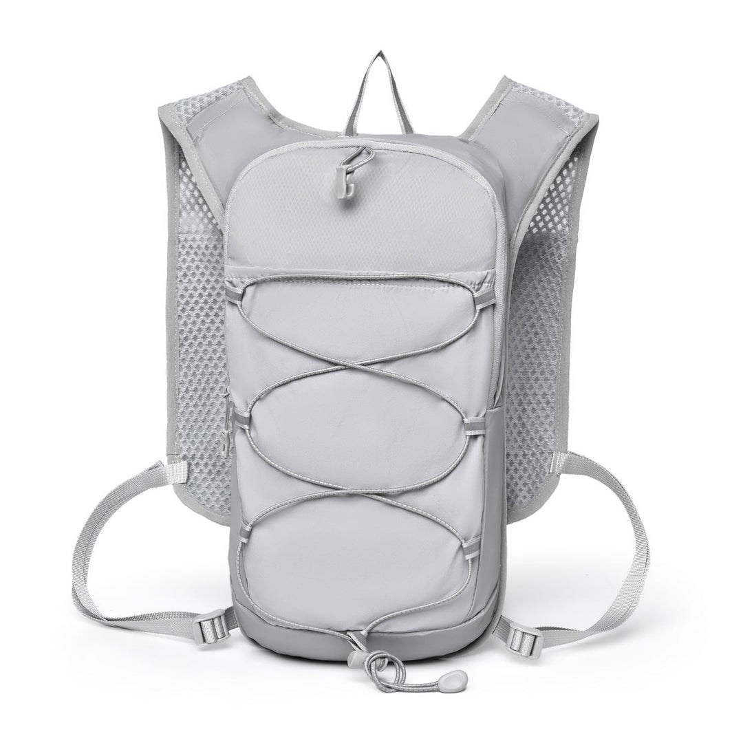 Backpack Kalsten