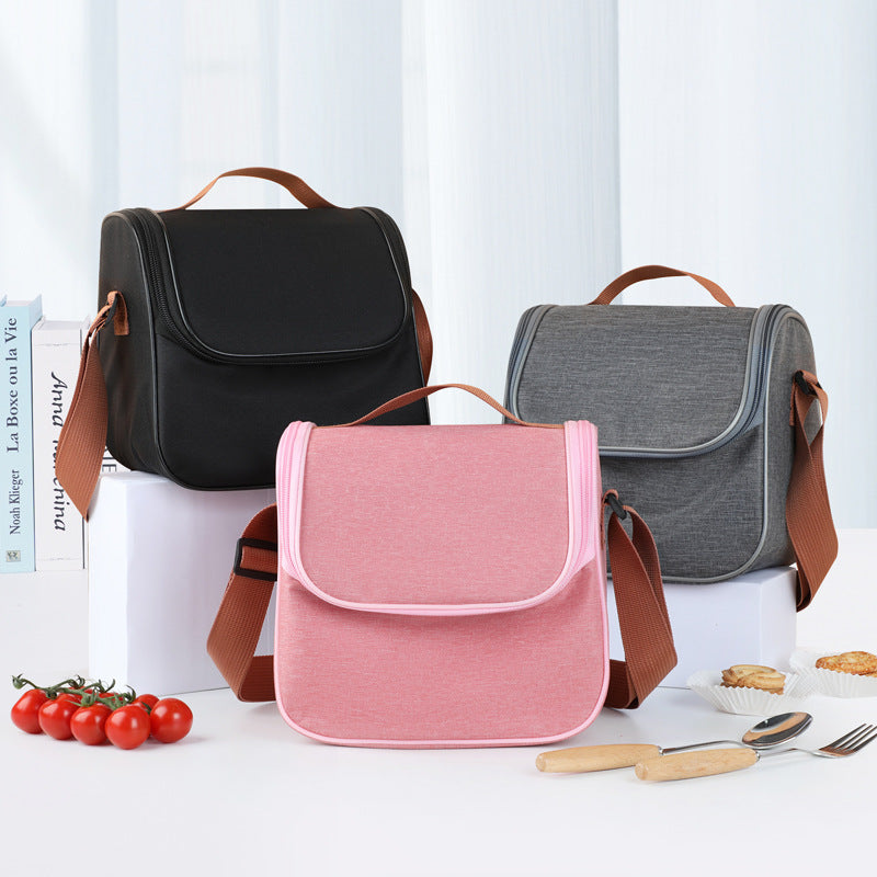 Women's insulated cooler bag Kalsten