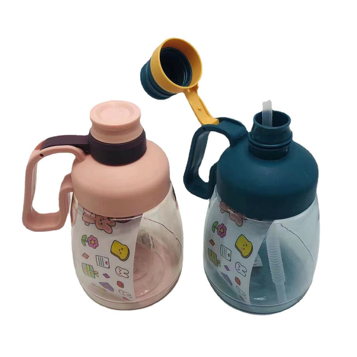 Ladies watering can with practical spout Kalsten