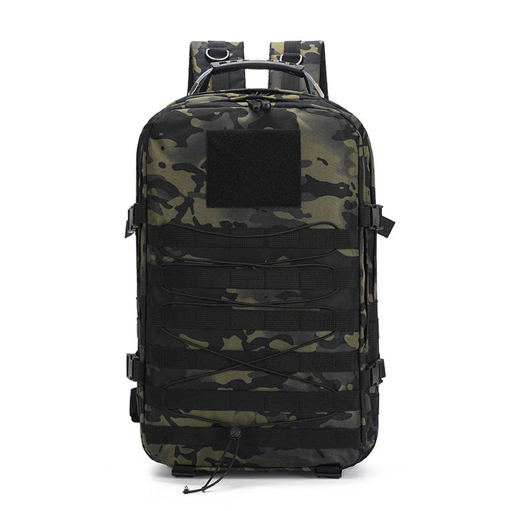 Tactical Backpack Kalsten