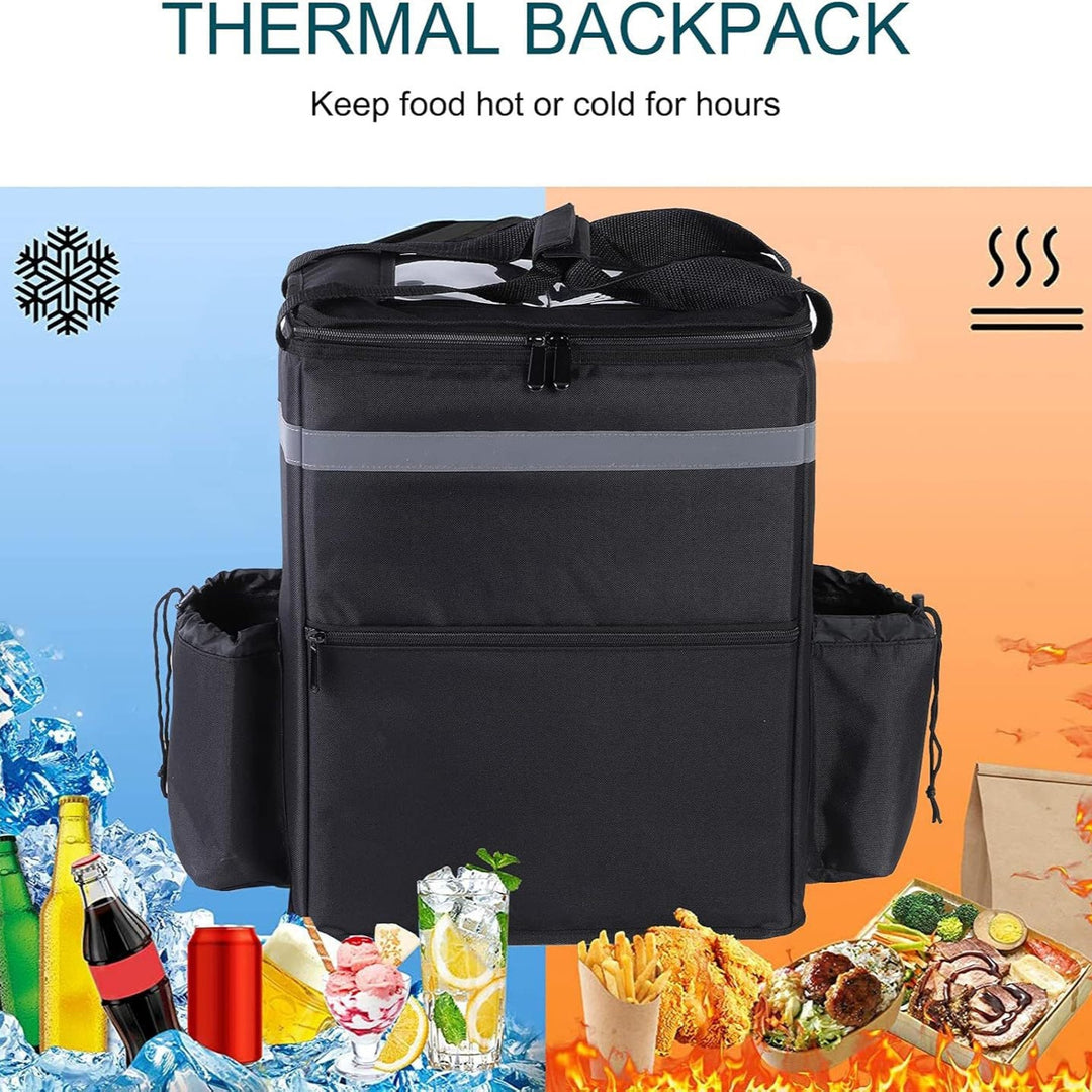 Women’s Cooling Backpack with High Capacity Kalsten