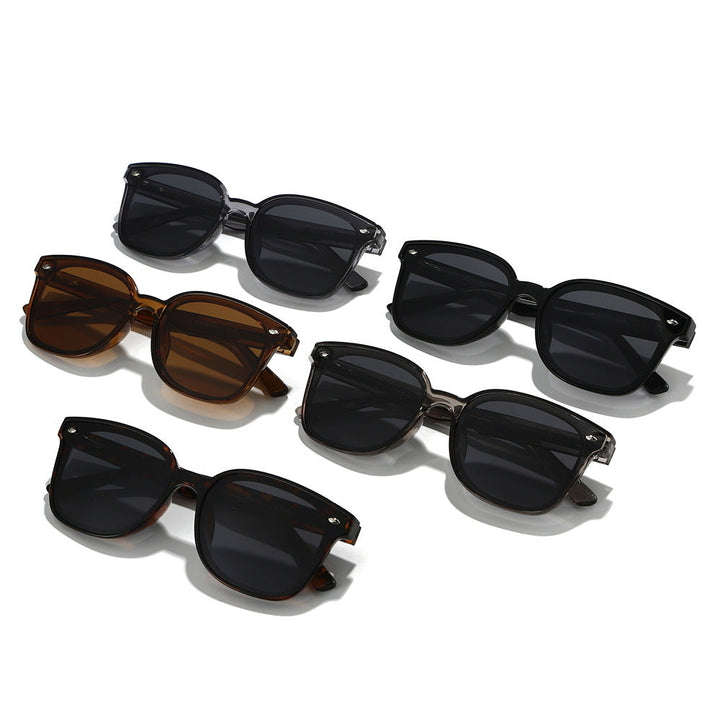 Women's Sunglasses Kalsten